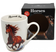 febf83c751cc4c35ea18d5bbad368f09