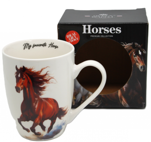 febf83c751cc4c35ea18d5bbad368f09