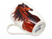 12f4cf620ec118a08ed2877a7988af50