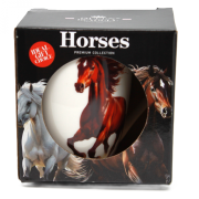 183f9300d342b2f3a8db3b8718b0dc1c