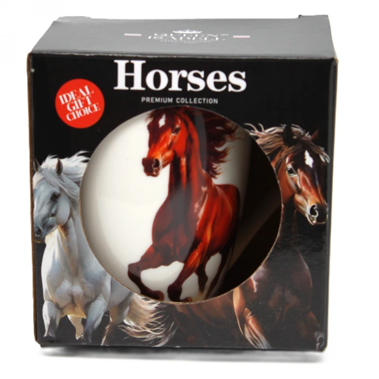 183f9300d342b2f3a8db3b8718b0dc1c