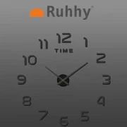 96e408c347bbd9b77361e8995a785b1f