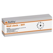 c1aed1f25e444306c674111e8ecf612d