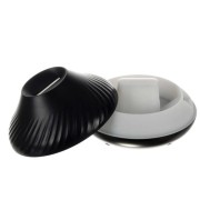 DYFUZOR ZAPACHOWY  NAWILŻACZ POWIETRZA  130ml