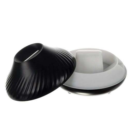 DYFUZOR ZAPACHOWY  NAWILŻACZ POWIETRZA  130ml