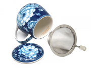 ee258f7f46ed13745b71666a80cbbaa9