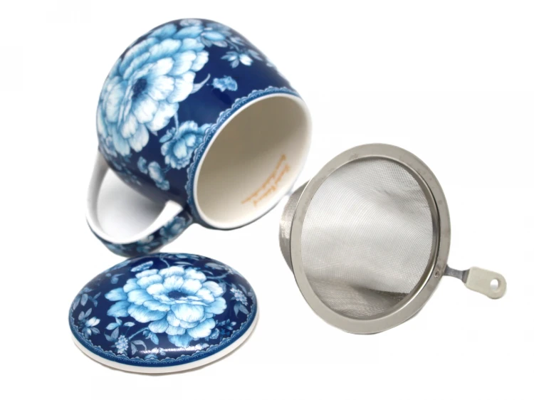 ee258f7f46ed13745b71666a80cbbaa9