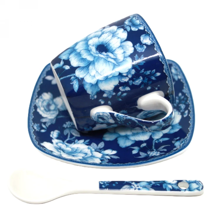 b7bbcbba19b7e1f6e9a1c84766e93489