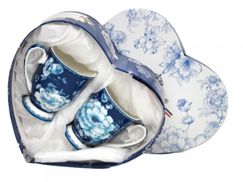 45b9add37dd87066522e02625b214f38