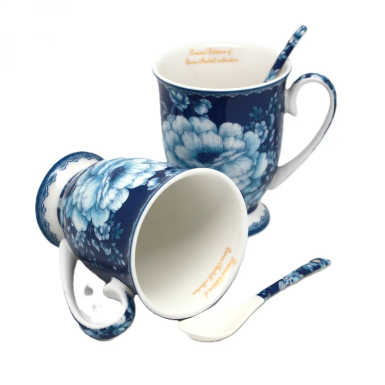 0d934bac213215d656c95f7be1564c0e