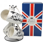 154c974569d0f45c182f95272c148e5f