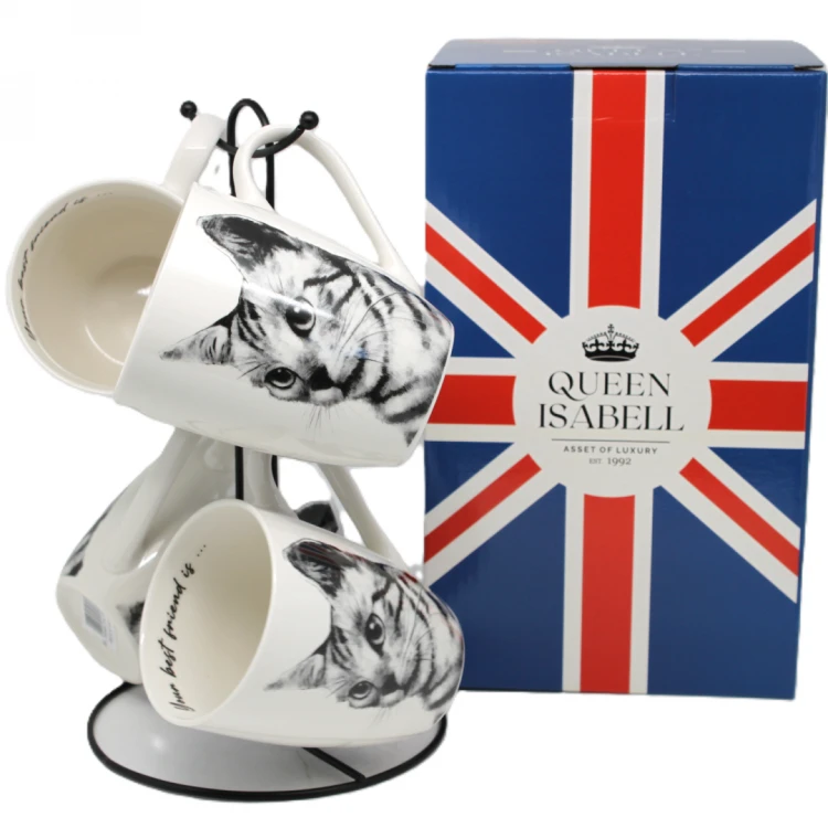 154c974569d0f45c182f95272c148e5f