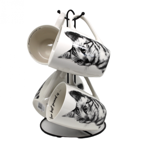 aaa6ec4e22deabbf58b6b23a0aefd8a1