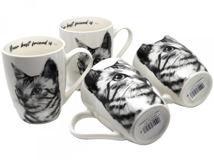 96a6e7d9babc14560bc1602cc5470486