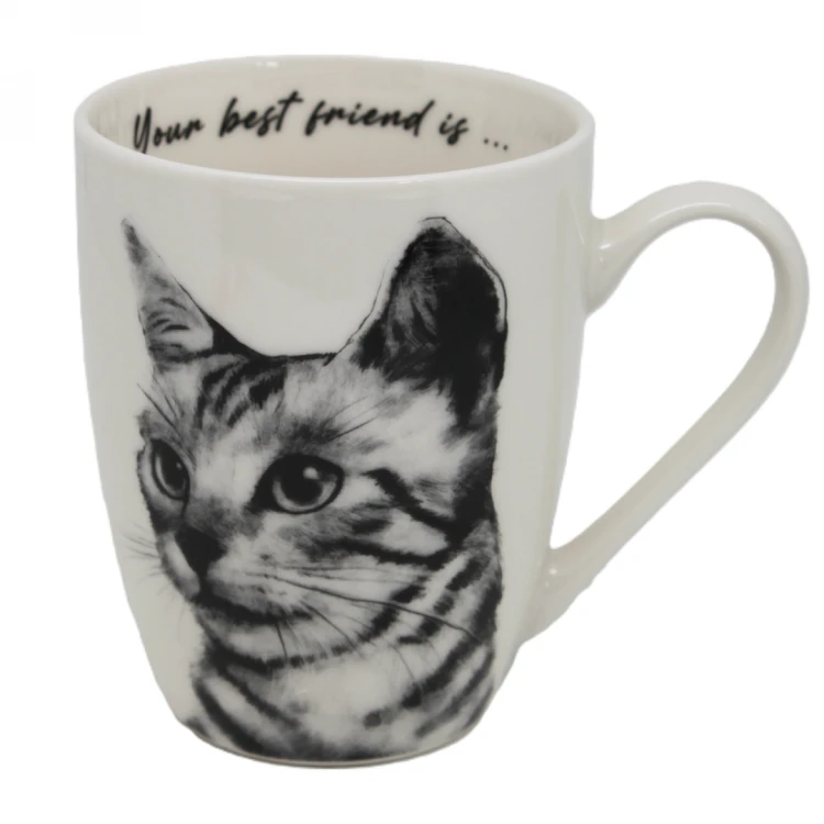 19f9d4ee1fafd48996ec786fbf3459b5