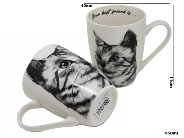 bbac418a4e97dd5004149e8e543d9990