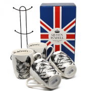 2e4d382858666eab1df5b251043a12c6