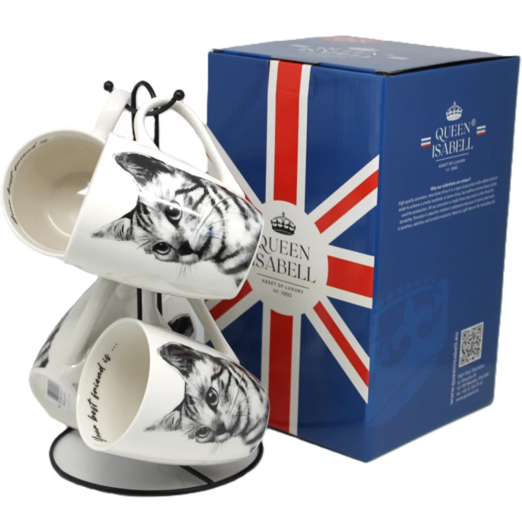 48ea03b50d80c194a01a2a3b32d881c7