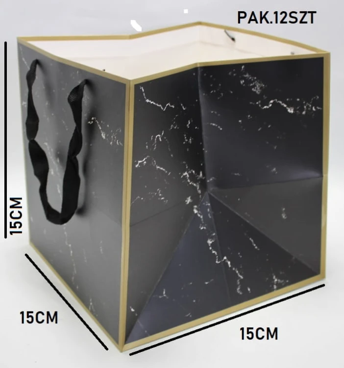 899c89776f0900f4bd7a4342b3056062