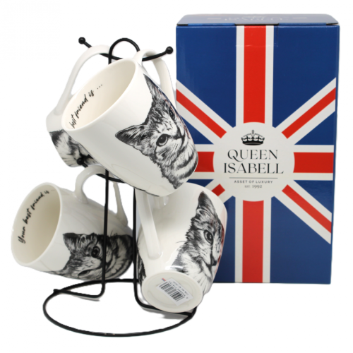 03967e079f95e1b79dcc89ce94d99210