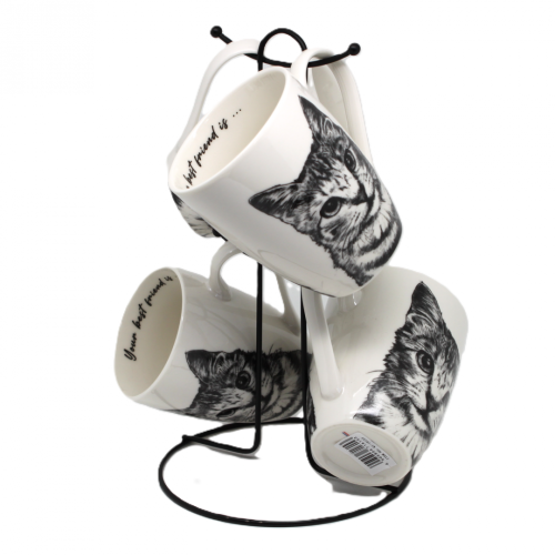 98565ec7399868b5d6c2941dee69ed32