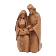 FIGURKA SZOPKA BOŻONARODZENIOWA 14,5x8,5x7CM
