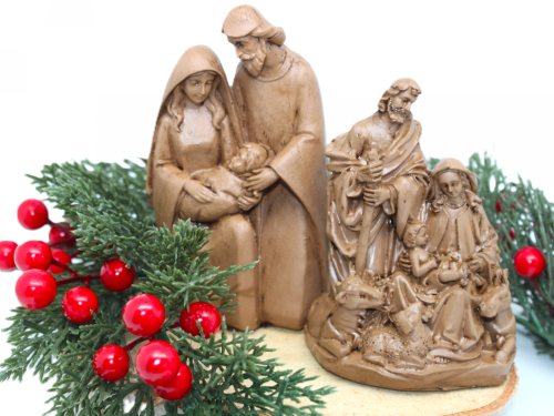 1f125a0f0c4d9157f146f53c81b9bd59