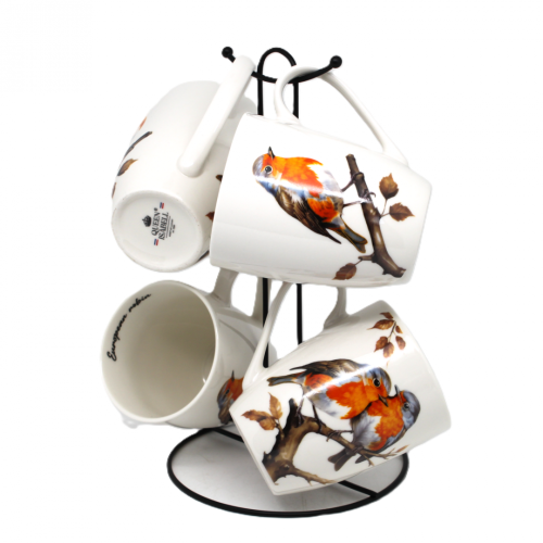 31b03fabc2a530856a60b167afd96446