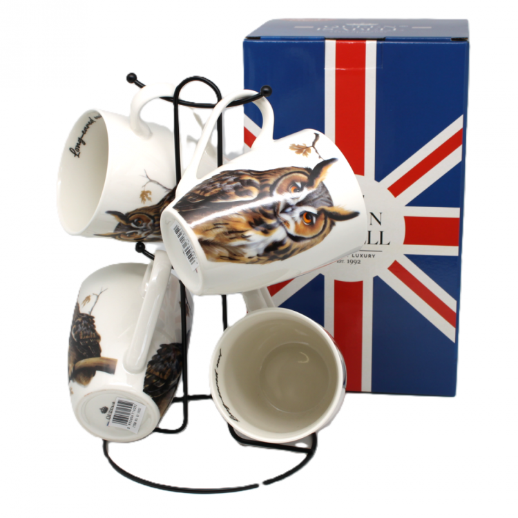 a22fa5aecfdfea36b66cf1ba703df3c8