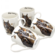 bd42d754eab9c7bb089e78ede9b52b4e