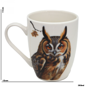 05676fabac69e36b624b897f4af34b94