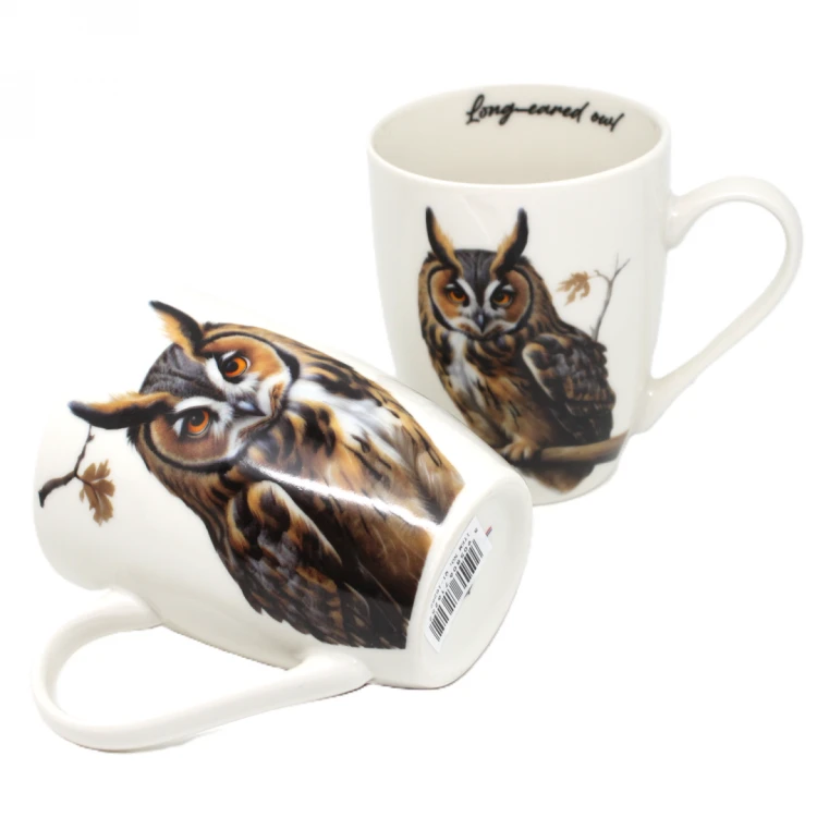 c124d7f56a387536ec1800bdbac1f249