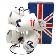 e21bca8d755ee8f25365643284370572