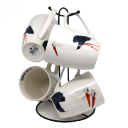 8c33bd815ec71ffdf5e96ddb0a09606a