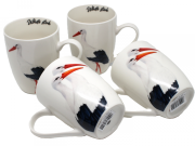 58ba20ea3e8eb270d5cf04817d7cd556