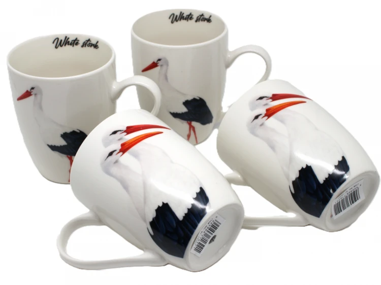 58ba20ea3e8eb270d5cf04817d7cd556