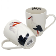 46d2a2abffe87f66996cbab0d8878033