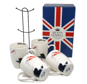 a81dee4d98e762c4e56ca0984f7a21ec