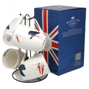 98fffb20ec36e208dba798077332bb8f