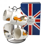 c599f7d63d54fbbd4c9badcb1a8151b7