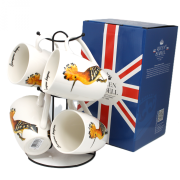 ad6fb7e100227ff88735b2ead30cdb58