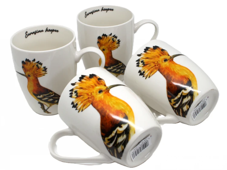 f043ed11ff00d32eb67ad5aada527596