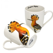 b812f3a5ef5a670828ab1e28094da487