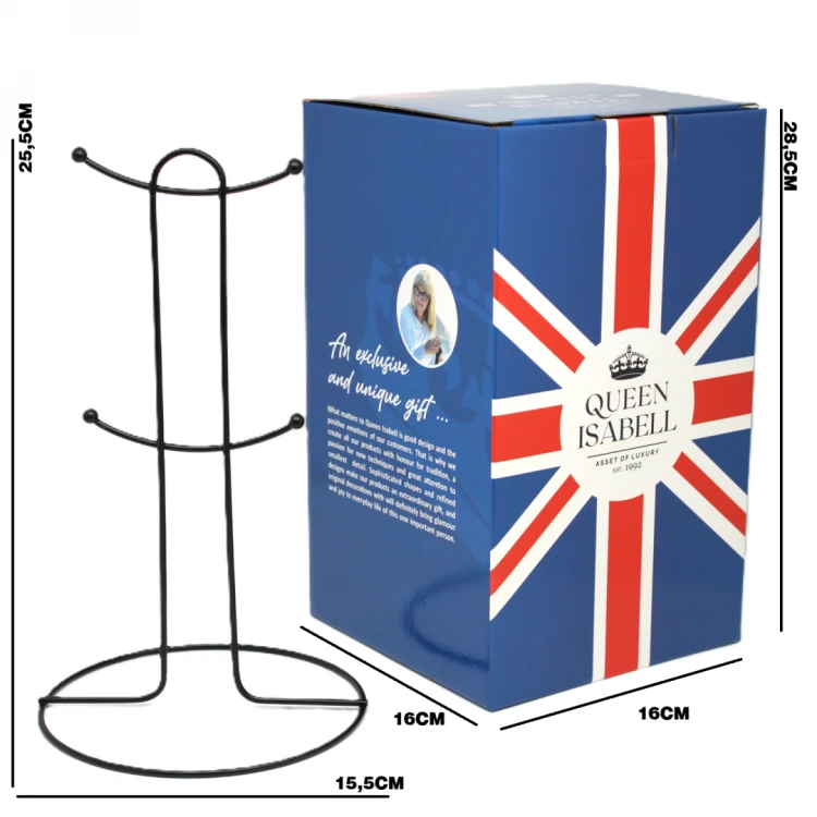 737b9048c103c6397aee9cac4c1ddda2