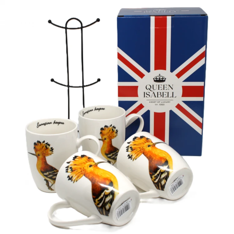 ac4304a47fce0580d5cb3f539d220d21