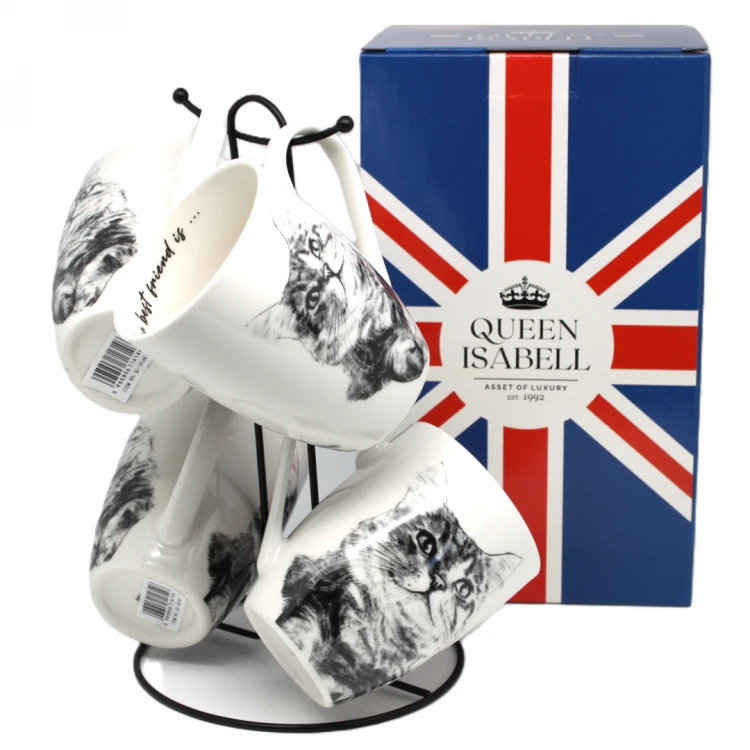 f68b770a18b0aa1ee9b7124287beb25b