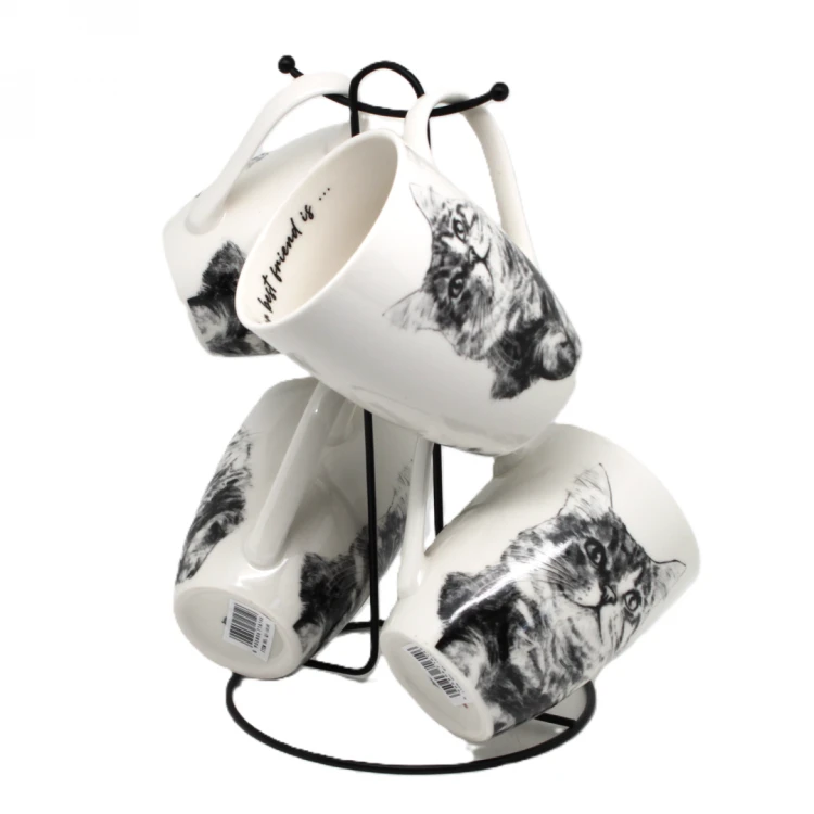 a35d1e15b9f439e6b48aef05c98cdbf6