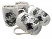 d9e70f96f3f32b518b5b336428719d0c