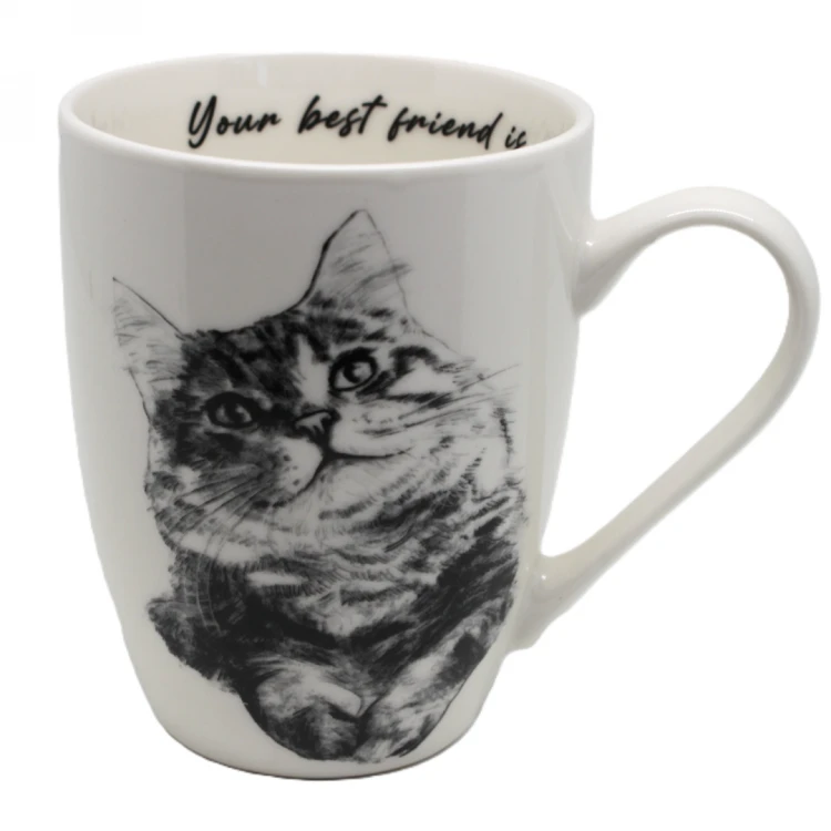 5200776e7f54d059559e960cef46f746