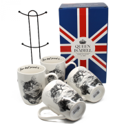 1c6cac95af79555a3a1ef34424f3aa66